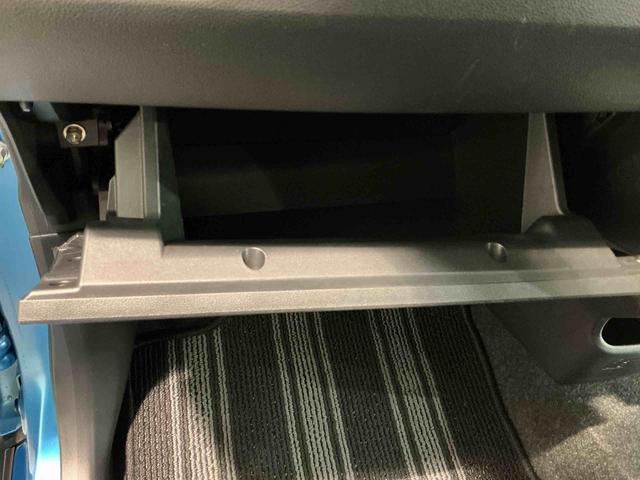 キャストアクティバＸ　ＳＡIIIキーフリーシステム　オートライト　ＣＤラジオ　スマートアシスト３　衝突被害軽減システム　誤発進抑制機能（栃木県）の中古車