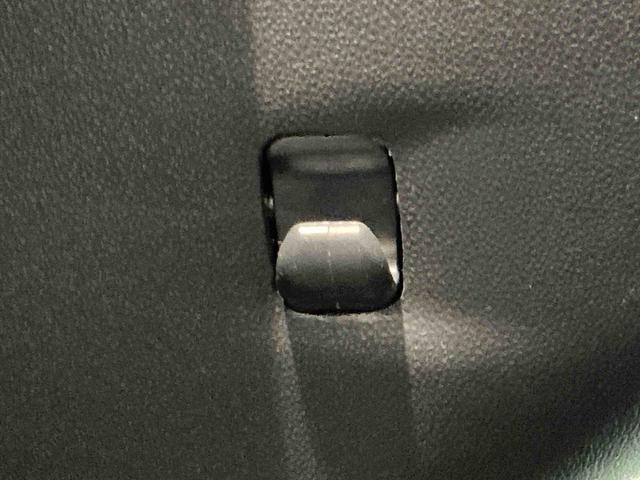 キャストアクティバＸ　ＳＡIIIキーフリーシステム　オートライト　ＣＤラジオ　スマートアシスト３　衝突被害軽減システム　誤発進抑制機能（栃木県）の中古車