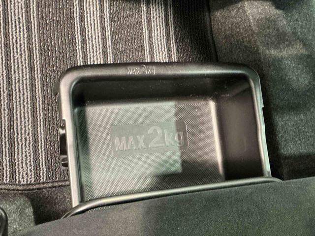 キャストアクティバＸ　ＳＡIIIキーフリーシステム　オートライト　ＣＤラジオ　スマートアシスト３　衝突被害軽減システム　誤発進抑制機能（栃木県）の中古車