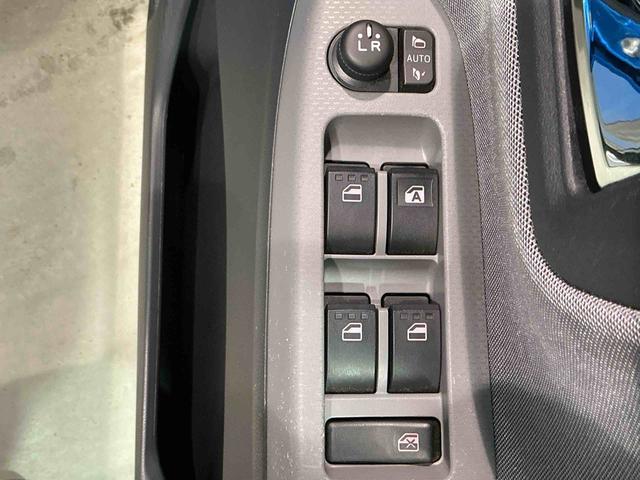 キャストアクティバＸ　ＳＡIIIキーフリーシステム　オートライト　ＣＤラジオ　スマートアシスト３　衝突被害軽減システム　誤発進抑制機能（栃木県）の中古車