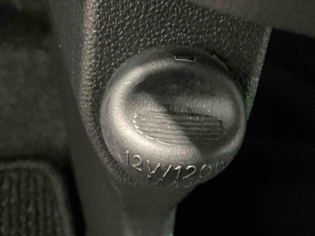 キャストアクティバＸ　ＳＡIIIキーフリーシステム　オートライト　ＣＤラジオ　スマートアシスト３　衝突被害軽減システム　誤発進抑制機能（栃木県）の中古車