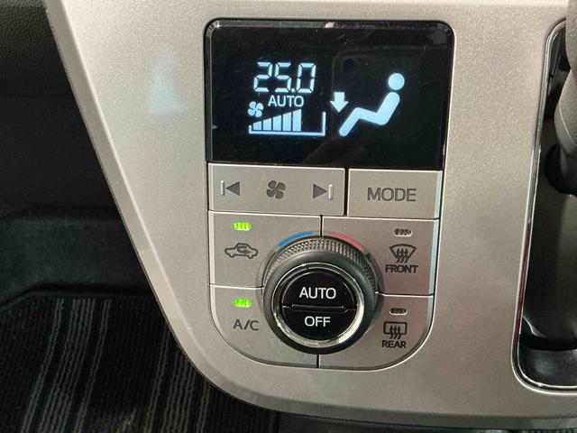 キャストアクティバＸ　ＳＡIIIキーフリーシステム　オートライト　ＣＤラジオ　スマートアシスト３　衝突被害軽減システム　誤発進抑制機能（栃木県）の中古車