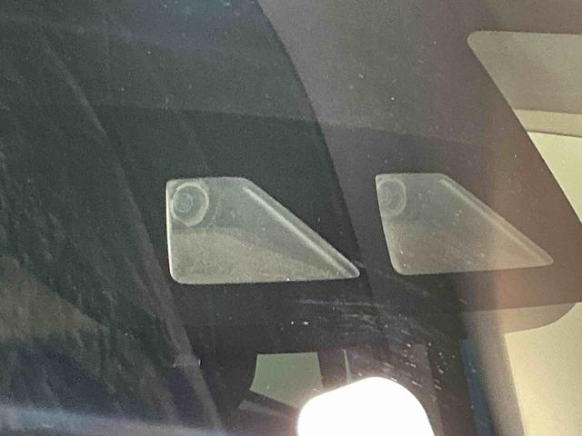 キャストアクティバＸ　ＳＡIIIキーフリーシステム　オートライト　ＣＤラジオ　スマートアシスト３　衝突被害軽減システム　誤発進抑制機能（栃木県）の中古車