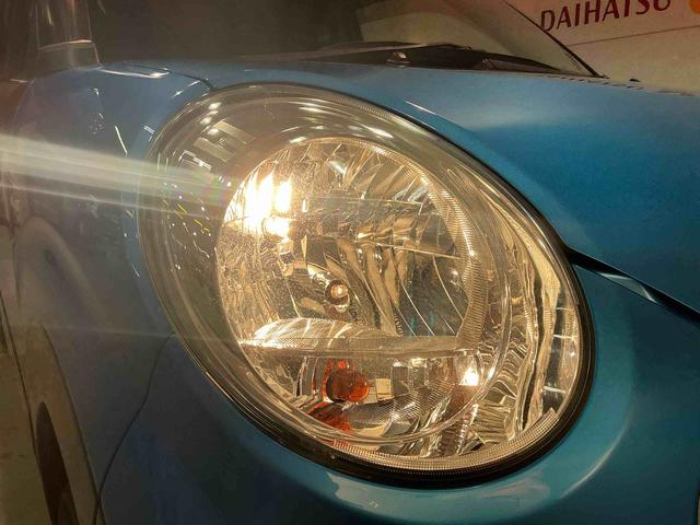 キャストアクティバＸ　ＳＡIIIキーフリーシステム　オートライト　ＣＤラジオ　スマートアシスト３　衝突被害軽減システム　誤発進抑制機能（栃木県）の中古車