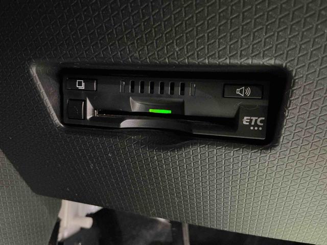 タントカスタムＲＳナビゲーションシステム　パノラマモニター　スマートアシスト　両側電動スライドドア　アルミホイール　ＬＥＤヘッドライト　衝突被害軽減システム　誤発進抑制機能（栃木県）の中古車