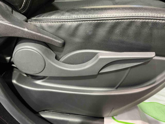 タントカスタムＲＳナビゲーションシステム　パノラマモニター　スマートアシスト　両側電動スライドドア　アルミホイール　ＬＥＤヘッドライト　衝突被害軽減システム　誤発進抑制機能（栃木県）の中古車