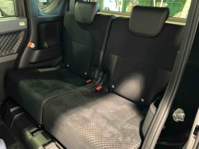 タントカスタムＲＳナビゲーションシステム　パノラマモニター　スマートアシスト　両側電動スライドドア　アルミホイール　ＬＥＤヘッドライト　衝突被害軽減システム　誤発進抑制機能（栃木県）の中古車