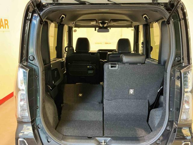 タントカスタムＲＳナビゲーションシステム　パノラマモニター　スマートアシスト　両側電動スライドドア　アルミホイール　ＬＥＤヘッドライト　衝突被害軽減システム　誤発進抑制機能（栃木県）の中古車