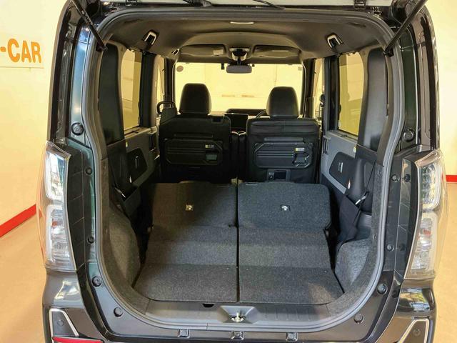 タントカスタムＲＳナビゲーションシステム　パノラマモニター　スマートアシスト　両側電動スライドドア　アルミホイール　ＬＥＤヘッドライト　衝突被害軽減システム　誤発進抑制機能（栃木県）の中古車