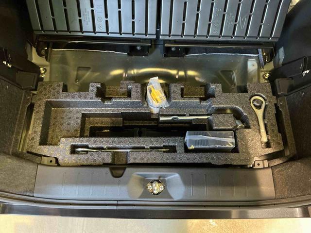 タントカスタムＲＳナビゲーションシステム　パノラマモニター　スマートアシスト　両側電動スライドドア　アルミホイール　ＬＥＤヘッドライト　衝突被害軽減システム　誤発進抑制機能（栃木県）の中古車