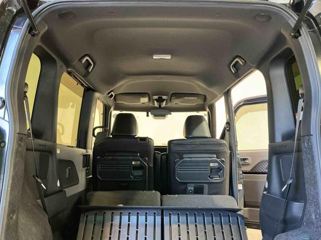 タントカスタムＲＳナビゲーションシステム　パノラマモニター　スマートアシスト　両側電動スライドドア　アルミホイール　ＬＥＤヘッドライト　衝突被害軽減システム　誤発進抑制機能（栃木県）の中古車