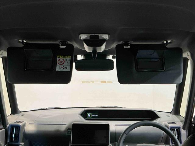 タントカスタムＲＳナビゲーションシステム　パノラマモニター　スマートアシスト　両側電動スライドドア　アルミホイール　ＬＥＤヘッドライト　衝突被害軽減システム　誤発進抑制機能（栃木県）の中古車