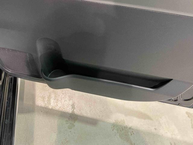 タントカスタムＲＳナビゲーションシステム　パノラマモニター　スマートアシスト　両側電動スライドドア　アルミホイール　ＬＥＤヘッドライト　衝突被害軽減システム　誤発進抑制機能（栃木県）の中古車