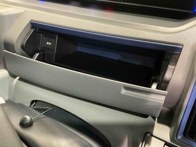 タントカスタムＲＳナビゲーションシステム　パノラマモニター　スマートアシスト　両側電動スライドドア　アルミホイール　ＬＥＤヘッドライト　衝突被害軽減システム　誤発進抑制機能（栃木県）の中古車