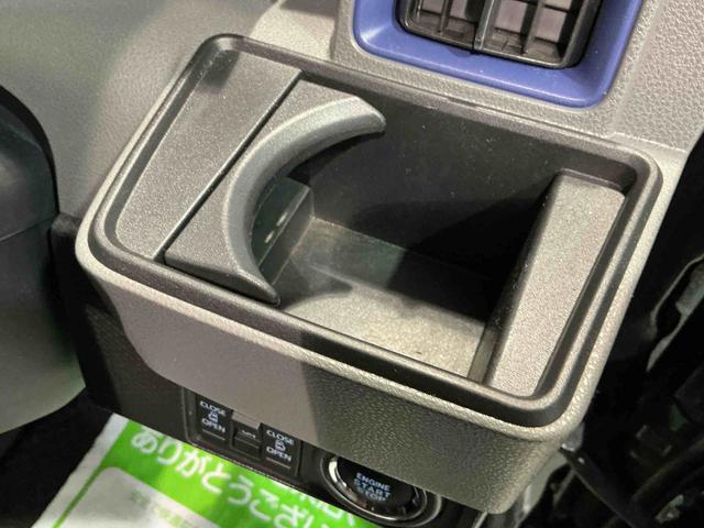 タントカスタムＲＳナビゲーションシステム　パノラマモニター　スマートアシスト　両側電動スライドドア　アルミホイール　ＬＥＤヘッドライト　衝突被害軽減システム　誤発進抑制機能（栃木県）の中古車