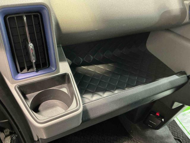 タントカスタムＲＳナビゲーションシステム　パノラマモニター　スマートアシスト　両側電動スライドドア　アルミホイール　ＬＥＤヘッドライト　衝突被害軽減システム　誤発進抑制機能（栃木県）の中古車