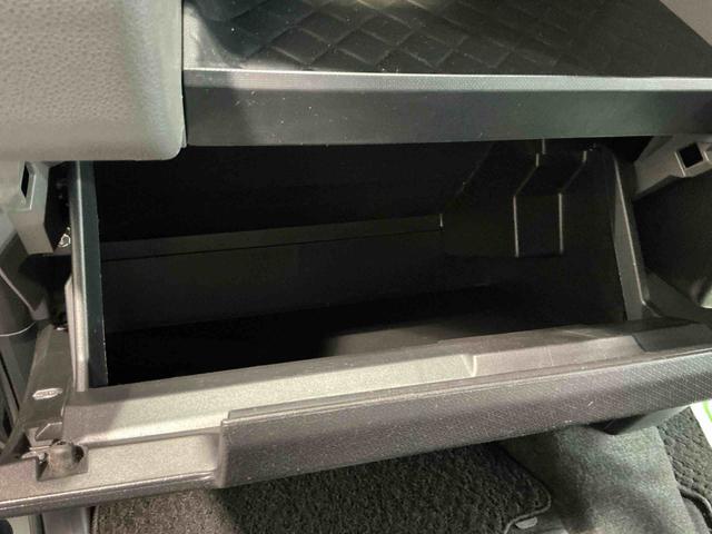 タントカスタムＲＳナビゲーションシステム　パノラマモニター　スマートアシスト　両側電動スライドドア　アルミホイール　ＬＥＤヘッドライト　衝突被害軽減システム　誤発進抑制機能（栃木県）の中古車