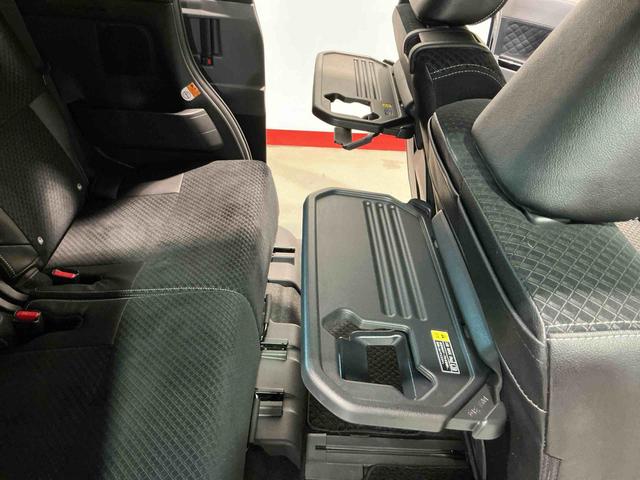 タントカスタムＲＳナビゲーションシステム　パノラマモニター　スマートアシスト　両側電動スライドドア　アルミホイール　ＬＥＤヘッドライト　衝突被害軽減システム　誤発進抑制機能（栃木県）の中古車