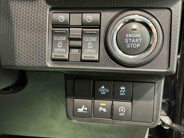 タントカスタムＲＳナビゲーションシステム　パノラマモニター　スマートアシスト　両側電動スライドドア　アルミホイール　ＬＥＤヘッドライト　衝突被害軽減システム　誤発進抑制機能（栃木県）の中古車