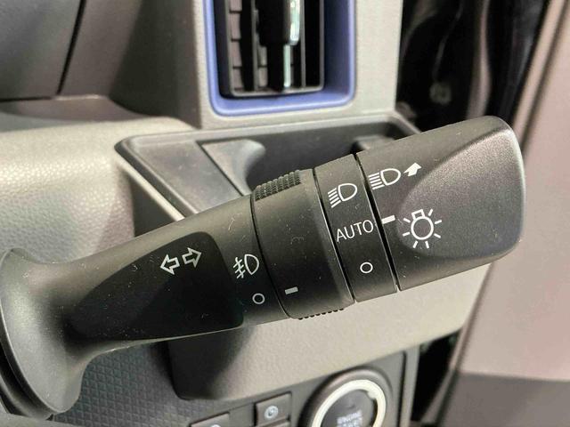 タントカスタムＲＳナビゲーションシステム　パノラマモニター　スマートアシスト　両側電動スライドドア　アルミホイール　ＬＥＤヘッドライト　衝突被害軽減システム　誤発進抑制機能（栃木県）の中古車