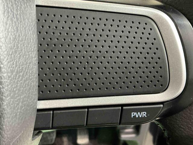 タントカスタムＲＳナビゲーションシステム　パノラマモニター　スマートアシスト　両側電動スライドドア　アルミホイール　ＬＥＤヘッドライト　衝突被害軽減システム　誤発進抑制機能（栃木県）の中古車