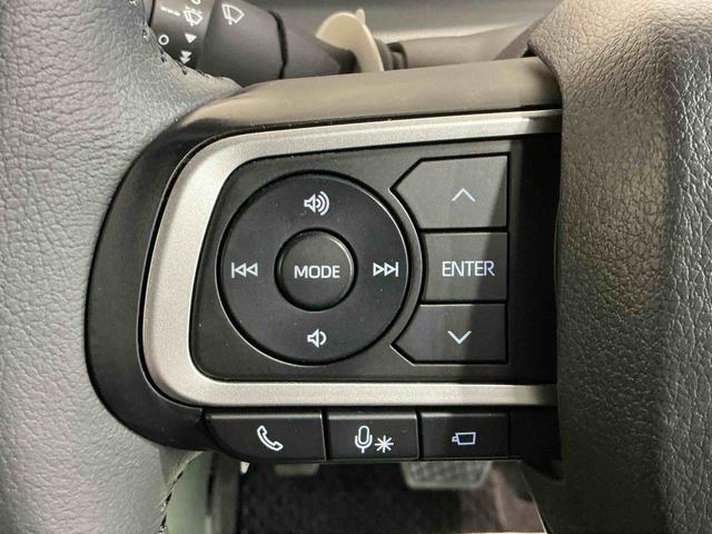 タントカスタムＲＳナビゲーションシステム　パノラマモニター　スマートアシスト　両側電動スライドドア　アルミホイール　ＬＥＤヘッドライト　衝突被害軽減システム　誤発進抑制機能（栃木県）の中古車