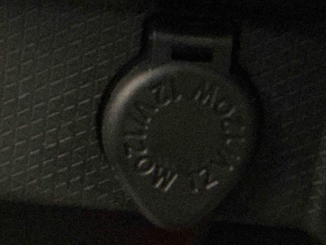 タントカスタムＲＳナビゲーションシステム　パノラマモニター　スマートアシスト　両側電動スライドドア　アルミホイール　ＬＥＤヘッドライト　衝突被害軽減システム　誤発進抑制機能（栃木県）の中古車