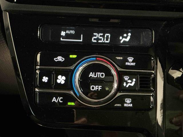 タントカスタムＲＳナビゲーションシステム　パノラマモニター　スマートアシスト　両側電動スライドドア　アルミホイール　ＬＥＤヘッドライト　衝突被害軽減システム　誤発進抑制機能（栃木県）の中古車