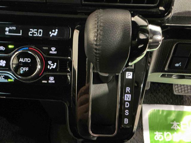 タントカスタムＲＳナビゲーションシステム　パノラマモニター　スマートアシスト　両側電動スライドドア　アルミホイール　ＬＥＤヘッドライト　衝突被害軽減システム　誤発進抑制機能（栃木県）の中古車