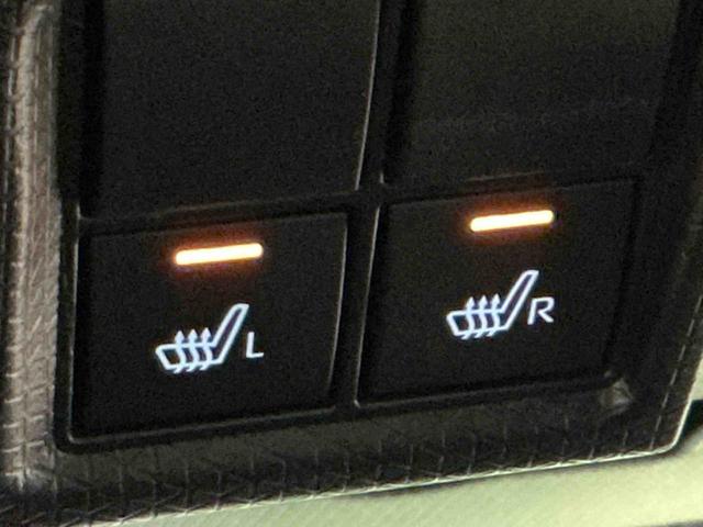 タントカスタムＲＳナビゲーションシステム　パノラマモニター　スマートアシスト　両側電動スライドドア　アルミホイール　ＬＥＤヘッドライト　衝突被害軽減システム　誤発進抑制機能（栃木県）の中古車