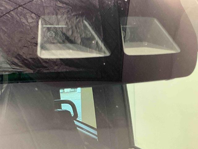 タントカスタムＲＳナビゲーションシステム　パノラマモニター　スマートアシスト　両側電動スライドドア　アルミホイール　ＬＥＤヘッドライト　衝突被害軽減システム　誤発進抑制機能（栃木県）の中古車