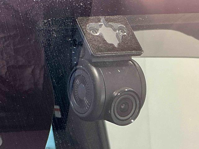 タントカスタムＲＳナビゲーションシステム　パノラマモニター　スマートアシスト　両側電動スライドドア　アルミホイール　ＬＥＤヘッドライト　衝突被害軽減システム　誤発進抑制機能（栃木県）の中古車