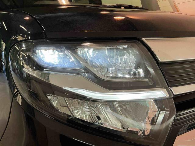 タントカスタムＲＳナビゲーションシステム　パノラマモニター　スマートアシスト　両側電動スライドドア　アルミホイール　ＬＥＤヘッドライト　衝突被害軽減システム　誤発進抑制機能（栃木県）の中古車