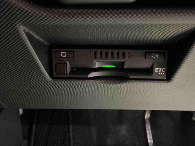 ロッキーＧナビゲーションシステム　パノラマモニター　キーフリーシステム　アルミホイール　運転席・助手席シートヒーター　オートライト　オートハイビーム　クルーズコントロール機能　運転席・助手席シートヒーター（栃木県）の中古車