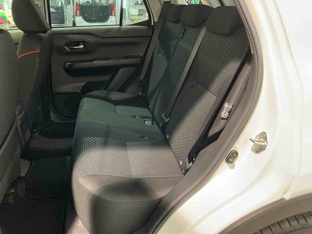 ロッキーＧナビゲーションシステム　パノラマモニター　キーフリーシステム　アルミホイール　運転席・助手席シートヒーター　オートライト　オートハイビーム　クルーズコントロール機能　運転席・助手席シートヒーター（栃木県）の中古車