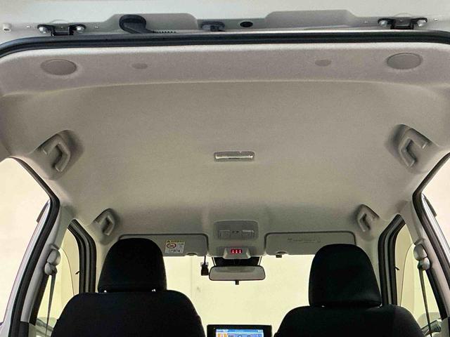 ロッキーＧナビゲーションシステム　パノラマモニター　キーフリーシステム　アルミホイール　運転席・助手席シートヒーター　オートライト　オートハイビーム　クルーズコントロール機能　運転席・助手席シートヒーター（栃木県）の中古車