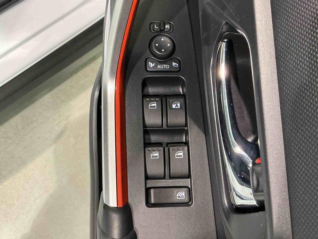 ロッキーＧナビゲーションシステム　パノラマモニター　キーフリーシステム　アルミホイール　運転席・助手席シートヒーター　オートライト　オートハイビーム　クルーズコントロール機能　運転席・助手席シートヒーター（栃木県）の中古車