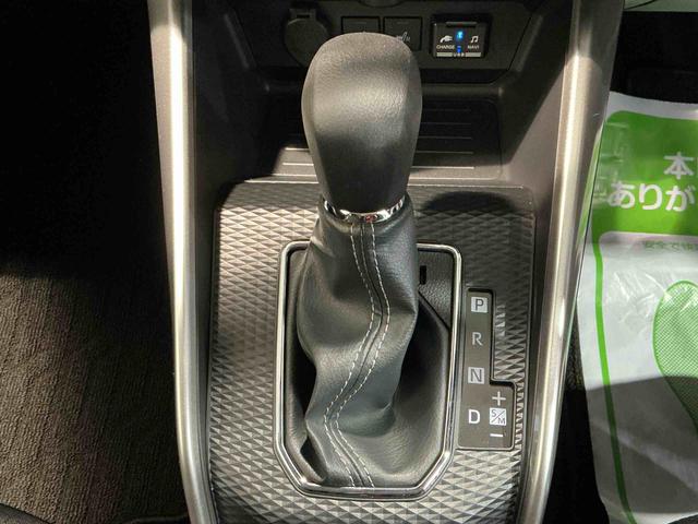 ロッキーＧナビゲーションシステム　パノラマモニター　キーフリーシステム　アルミホイール　運転席・助手席シートヒーター　オートライト　オートハイビーム　クルーズコントロール機能　運転席・助手席シートヒーター（栃木県）の中古車