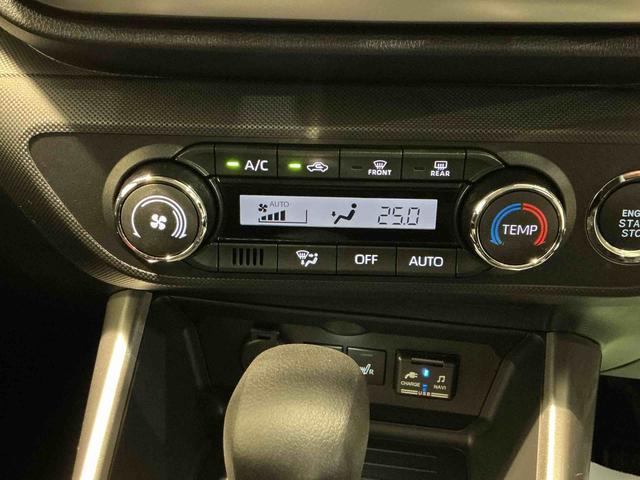 ロッキーＧナビゲーションシステム　パノラマモニター　キーフリーシステム　アルミホイール　運転席・助手席シートヒーター　オートライト　オートハイビーム　クルーズコントロール機能　運転席・助手席シートヒーター（栃木県）の中古車