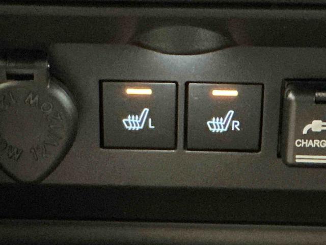 ロッキーＧナビゲーションシステム　パノラマモニター　キーフリーシステム　アルミホイール　運転席・助手席シートヒーター　オートライト　オートハイビーム　クルーズコントロール機能　運転席・助手席シートヒーター（栃木県）の中古車