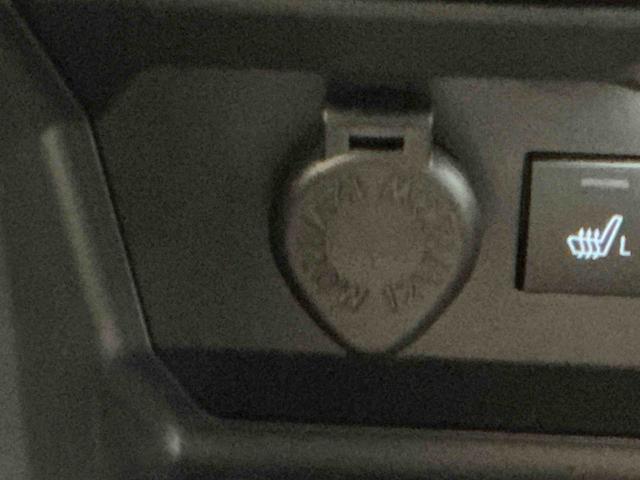 ロッキーＧナビゲーションシステム　パノラマモニター　キーフリーシステム　アルミホイール　運転席・助手席シートヒーター　オートライト　オートハイビーム　クルーズコントロール機能　運転席・助手席シートヒーター（栃木県）の中古車