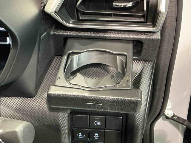 ロッキーＧナビゲーションシステム　パノラマモニター　キーフリーシステム　アルミホイール　運転席・助手席シートヒーター　オートライト　オートハイビーム　クルーズコントロール機能　運転席・助手席シートヒーター（栃木県）の中古車