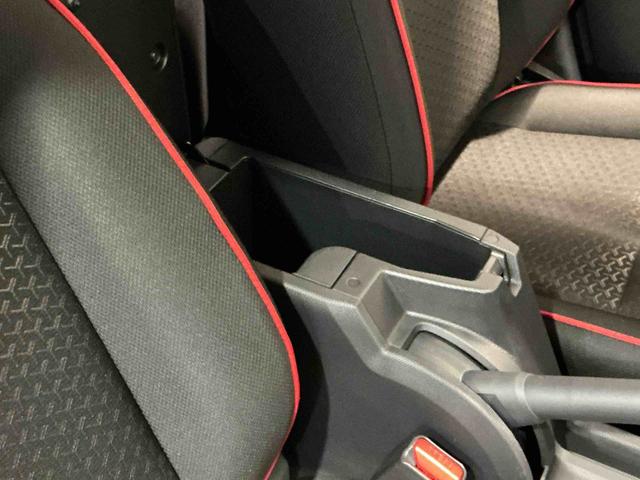 ロッキーＧナビゲーションシステム　パノラマモニター　キーフリーシステム　アルミホイール　運転席・助手席シートヒーター　オートライト　オートハイビーム　クルーズコントロール機能　運転席・助手席シートヒーター（栃木県）の中古車