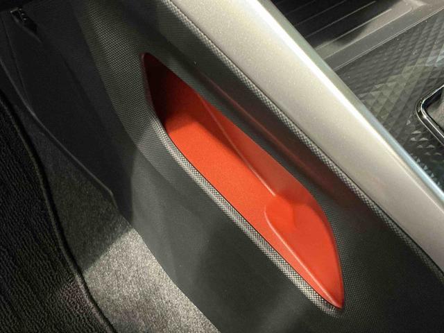 ロッキーＧナビゲーションシステム　パノラマモニター　キーフリーシステム　アルミホイール　運転席・助手席シートヒーター　オートライト　オートハイビーム　クルーズコントロール機能　運転席・助手席シートヒーター（栃木県）の中古車