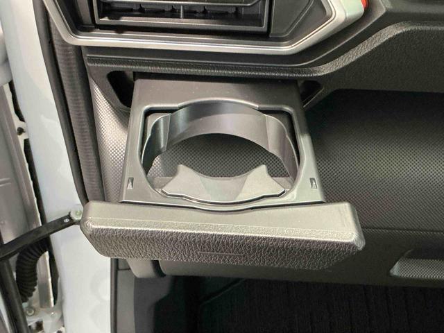 ロッキーＧナビゲーションシステム　パノラマモニター　キーフリーシステム　アルミホイール　運転席・助手席シートヒーター　オートライト　オートハイビーム　クルーズコントロール機能　運転席・助手席シートヒーター（栃木県）の中古車