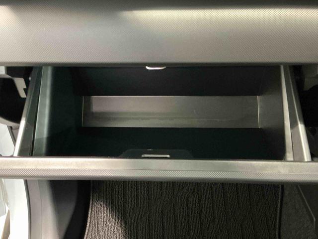 ロッキーＧナビゲーションシステム　パノラマモニター　キーフリーシステム　アルミホイール　運転席・助手席シートヒーター　オートライト　オートハイビーム　クルーズコントロール機能　運転席・助手席シートヒーター（栃木県）の中古車