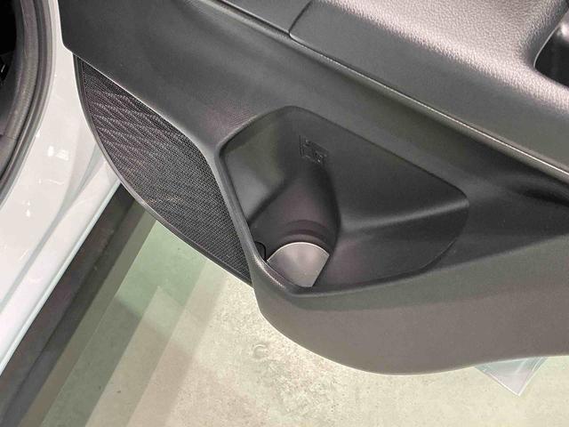 ロッキーＧナビゲーションシステム　パノラマモニター　キーフリーシステム　アルミホイール　運転席・助手席シートヒーター　オートライト　オートハイビーム　クルーズコントロール機能　運転席・助手席シートヒーター（栃木県）の中古車