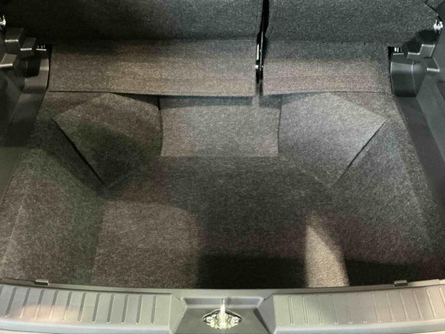 ロッキーＧナビゲーションシステム　パノラマモニター　キーフリーシステム　アルミホイール　運転席・助手席シートヒーター　オートライト　オートハイビーム　クルーズコントロール機能　運転席・助手席シートヒーター（栃木県）の中古車