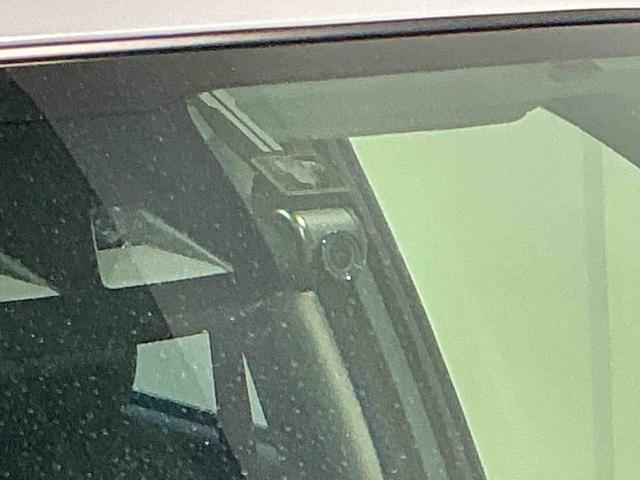 ロッキーＧナビゲーションシステム　パノラマモニター　キーフリーシステム　アルミホイール　運転席・助手席シートヒーター　オートライト　オートハイビーム　クルーズコントロール機能　運転席・助手席シートヒーター（栃木県）の中古車