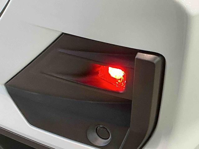 ロッキーＧナビゲーションシステム　パノラマモニター　キーフリーシステム　アルミホイール　運転席・助手席シートヒーター　オートライト　オートハイビーム　クルーズコントロール機能　運転席・助手席シートヒーター（栃木県）の中古車